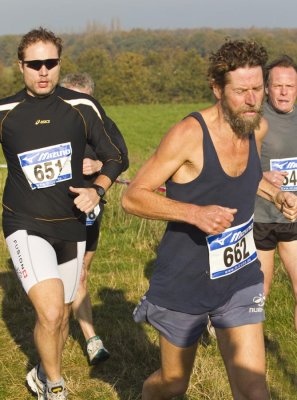 OGP_20111113_0019.jpg