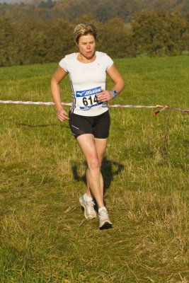 OGP_20111113_0023.jpg