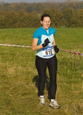 OGP_20111113_0027.jpg