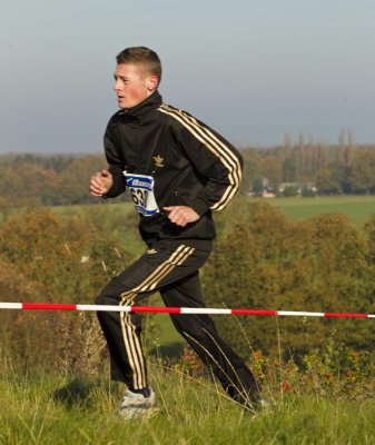 OGP_20111113_0030.jpg