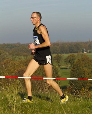 OGP_20111113_0031.jpg