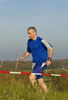 OGP_20111113_0037.jpg