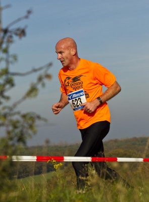 OGP_20111113_0040.jpg