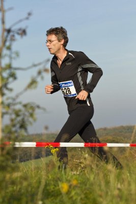 OGP_20111113_0041.jpg