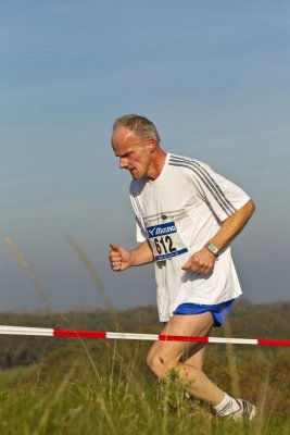 OGP_20111113_0042.jpg
