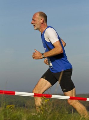 OGP_20111113_0043.jpg