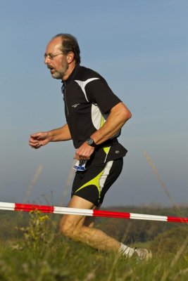 OGP_20111113_0046.jpg