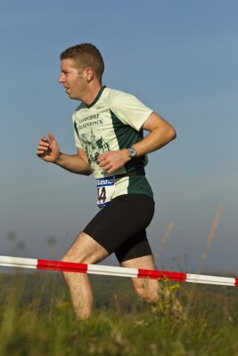 OGP_20111113_0047.jpg