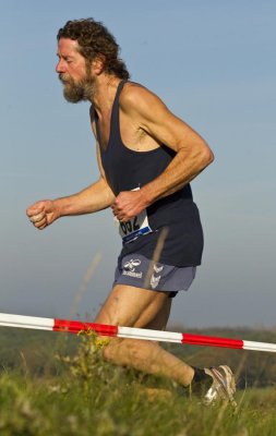 OGP_20111113_0049.jpg