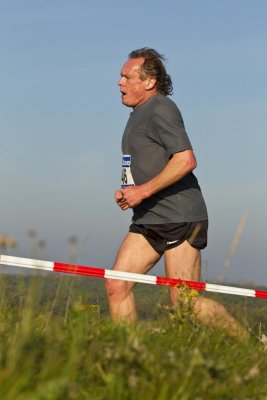 OGP_20111113_0051.jpg