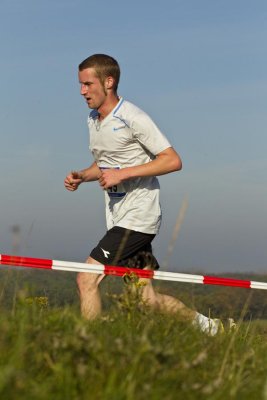 OGP_20111113_0052.jpg