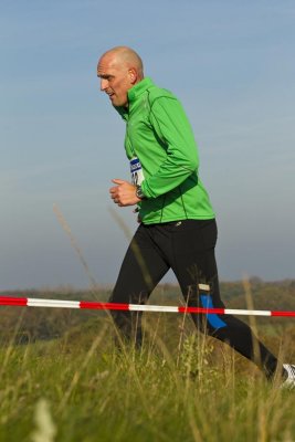 OGP_20111113_0053.jpg