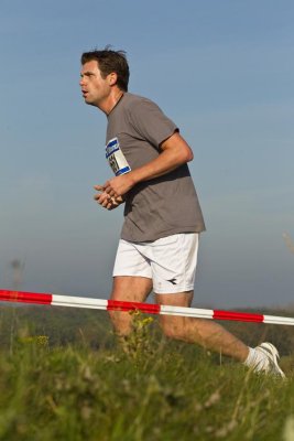 OGP_20111113_0054.jpg