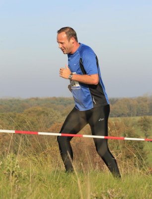 OGP_20111113_0055.jpg