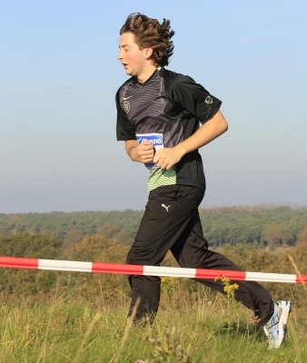 OGP_20111113_0056.jpg