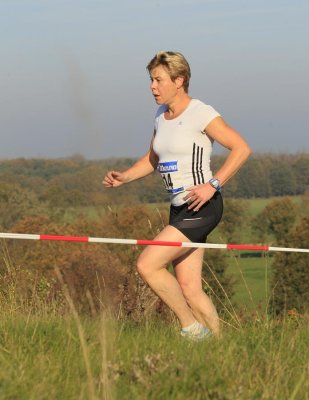 OGP_20111113_0057.jpg