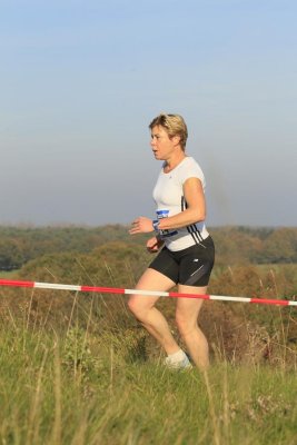 OGP_20111113_0058.jpg