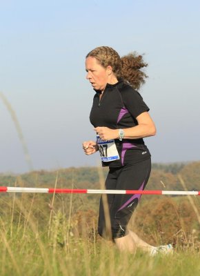 OGP_20111113_0061.jpg