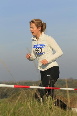 OGP_20111113_0062.jpg