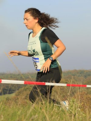 OGP_20111113_0063.jpg