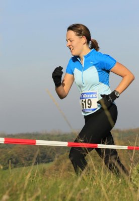 OGP_20111113_0064.jpg
