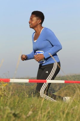 OGP_20111113_0065.jpg