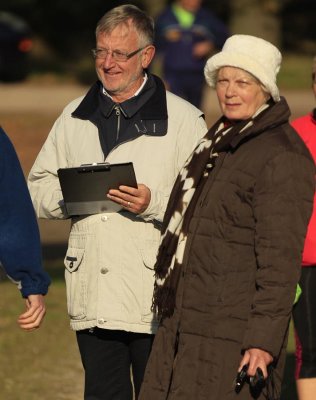 OGP_20111113_0067.jpg