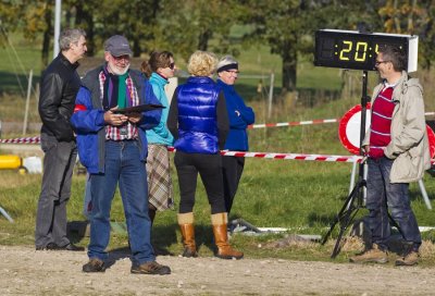 OGP_20111113_0095.jpg
