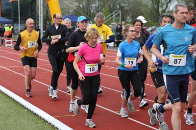 OGP_20120409_ 0140.jpg
