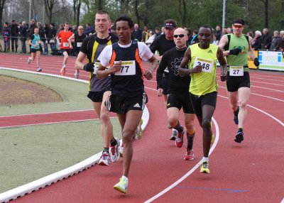 OGP_20120409_ 0142.jpg