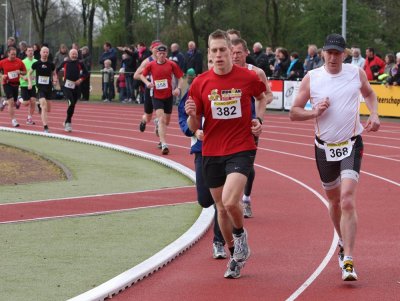 OGP_20120409_ 0146.jpg