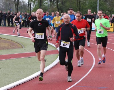 OGP_20120409_ 0148.jpg