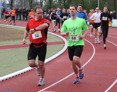 OGP_20120409_ 0149.jpg