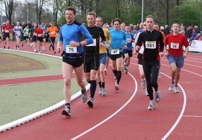 OGP_20120409_ 0150.jpg