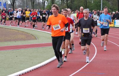 OGP_20120409_ 0152.jpg