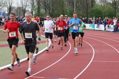 OGP_20120409_ 0153.jpg