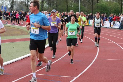 OGP_20120409_ 0154.jpg