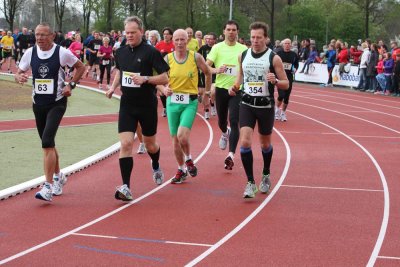 OGP_20120409_ 0155.jpg