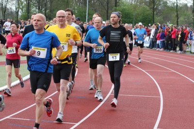 OGP_20120409_ 0157.jpg
