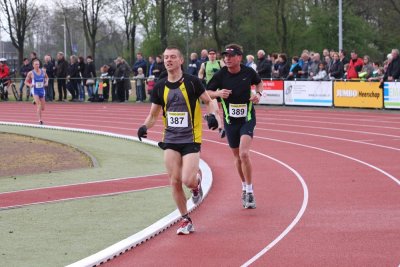 OGP_20120409_ 0165.jpg