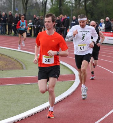 OGP_20120409_ 0169.jpg