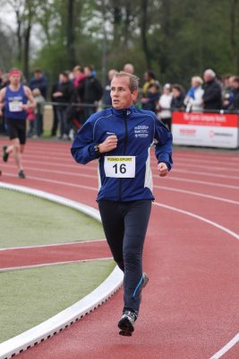 OGP_20120409_ 0173.jpg