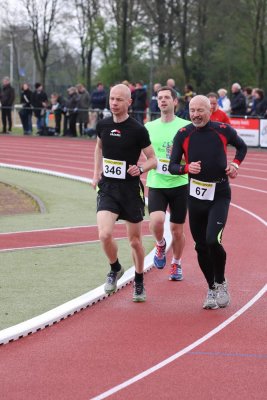 OGP_20120409_ 0175.jpg