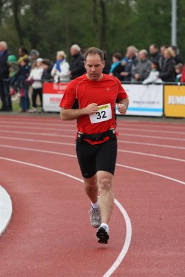 OGP_20120409_ 0176.jpg