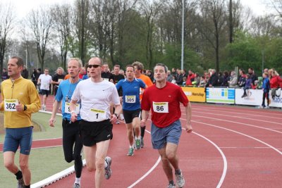 OGP_20120409_ 0177.jpg