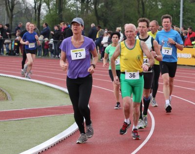 OGP_20120409_ 0180.jpg