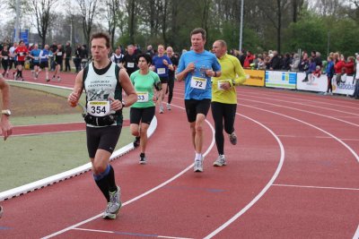 OGP_20120409_ 0181.jpg
