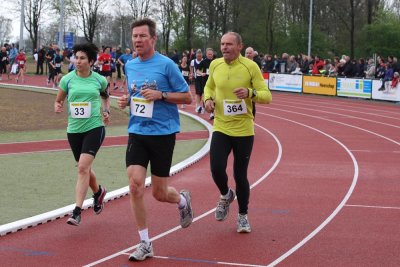 OGP_20120409_ 0182.jpg