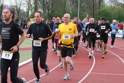 OGP_20120409_ 0185.jpg