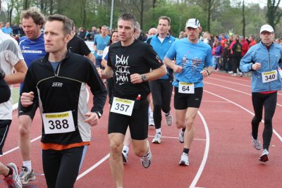 OGP_20120409_ 0187.jpg